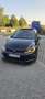 Volkswagen Golf GTD VW Golf 7 Variant GTD - thumbnail 1