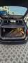Volkswagen Golf GTD VW Golf 7 Variant GTD - thumbnail 18