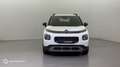 Citroen C3 Aircross PureTech 110ch S\u0026S Feel Business E6.d - thumbnail 2