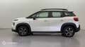 Citroen C3 Aircross PureTech 110ch S\u0026S Feel Business E6.d - thumbnail 7