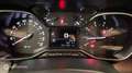 Citroen C3 Aircross PureTech 110ch S\u0026S Feel Business E6.d - thumbnail 10