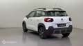 Citroen C3 Aircross PureTech 110ch S\u0026S Feel Business E6.d - thumbnail 8