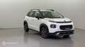 Citroen C3 Aircross PureTech 110ch S\u0026S Feel Business E6.d - thumbnail 3