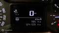 Citroen C3 Aircross PureTech 110ch S\u0026S Feel Business E6.d - thumbnail 9