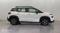 Citroen C3 Aircross PureTech 110ch S\u0026S Feel Business E6.d - thumbnail 4