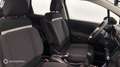 Citroen C3 Aircross PureTech 110ch S\u0026S Feel Business E6.d - thumbnail 15