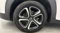 Citroen C3 Aircross PureTech 110ch S\u0026S Feel Business E6.d - thumbnail 19