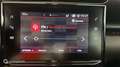 Citroen C3 Aircross PureTech 110ch S\u0026S Feel Business E6.d - thumbnail 18