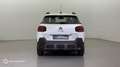 Citroen C3 Aircross PureTech 110ch S\u0026S Feel Business E6.d - thumbnail 6