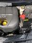 Nissan Qashqai Qashqai 1.5 dCi Bns. Edition Grijs - thumbnail 19