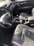 Nissan Qashqai Qashqai 1.5 dCi Bns. Edition Grijs - thumbnail 12