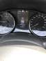Nissan Qashqai Qashqai 1.5 dCi Bns. Edition Grijs - thumbnail 15