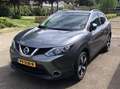 Nissan Qashqai Qashqai 1.5 dCi Bns. Edition Grijs - thumbnail 5