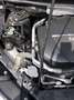 Nissan Qashqai Qashqai 1.5 dCi Bns. Edition Grijs - thumbnail 18