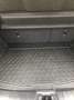Nissan Qashqai Qashqai 1.5 dCi Bns. Edition Grijs - thumbnail 27
