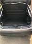 Nissan Qashqai Qashqai 1.5 dCi Bns. Edition Grijs - thumbnail 8