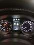 Nissan Qashqai Qashqai 1.5 dCi Bns. Edition Grijs - thumbnail 25