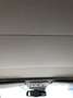 Nissan Qashqai Qashqai 1.5 dCi Bns. Edition Grijs - thumbnail 21