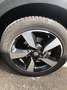 Nissan Qashqai Qashqai 1.5 dCi Bns. Edition Grijs - thumbnail 23