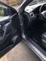 Nissan Qashqai Qashqai 1.5 dCi Bns. Edition Grijs - thumbnail 13