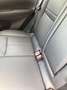 Nissan Qashqai Qashqai 1.5 dCi Bns. Edition Grijs - thumbnail 7