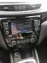 Nissan Qashqai Qashqai 1.5 dCi Bns. Edition Grijs - thumbnail 9
