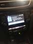 Nissan Qashqai Qashqai 1.5 dCi Bns. Edition Grijs - thumbnail 24