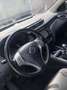 Nissan Qashqai Qashqai 1.5 dCi Bns. Edition Grijs - thumbnail 17