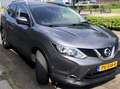 Nissan Qashqai Qashqai 1.5 dCi Bns. Edition Grijs - thumbnail 3