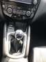 Nissan Qashqai Qashqai 1.5 dCi Bns. Edition Grijs - thumbnail 11