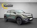Suzuki Vitara elektro 61kWh Allgrip Grün - thumbnail 7