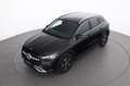 Mercedes-Benz GLA 180 Schwarz - thumbnail 9
