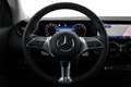 Mercedes-Benz GLA 180 Schwarz - thumbnail 15