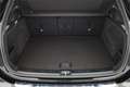 Mercedes-Benz GLA 180 Schwarz - thumbnail 19