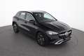 Mercedes-Benz GLA 180 Schwarz - thumbnail 8
