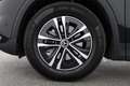 Mercedes-Benz GLA 180 Schwarz - thumbnail 12