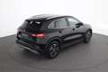 Mercedes-Benz GLA 180 Schwarz - thumbnail 5