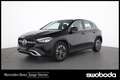 Mercedes-Benz GLA 180 Schwarz - thumbnail 1
