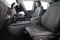 Mercedes-Benz GLA 180 Schwarz - thumbnail 16
