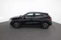 Mercedes-Benz GLA 180 Schwarz - thumbnail 3