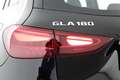 Mercedes-Benz GLA 180 Schwarz - thumbnail 11