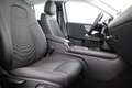 Mercedes-Benz GLA 180 Schwarz - thumbnail 18
