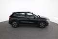 Mercedes-Benz GLA 180 Schwarz - thumbnail 7