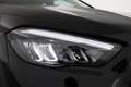 Mercedes-Benz GLA 180 Schwarz - thumbnail 10