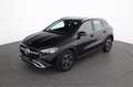Mercedes-Benz GLA 180 Schwarz - thumbnail 2