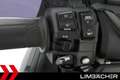 Yamaha TMAX 560 TECH MAX - EXTRAS Grau - thumbnail 14