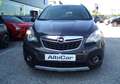 Opel Mokka 1.4 Turbo GPL Tech 140CV 4x2 Cosmo Grigio - thumbnail 15