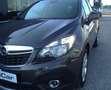 Opel Mokka 1.4 Turbo GPL Tech 140CV 4x2 Cosmo Grigio - thumbnail 5