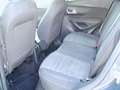 Opel Mokka 1.4 Turbo GPL Tech 140CV 4x2 Cosmo Grigio - thumbnail 11
