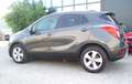 Opel Mokka 1.4 Turbo GPL Tech 140CV 4x2 Cosmo Grigio - thumbnail 4